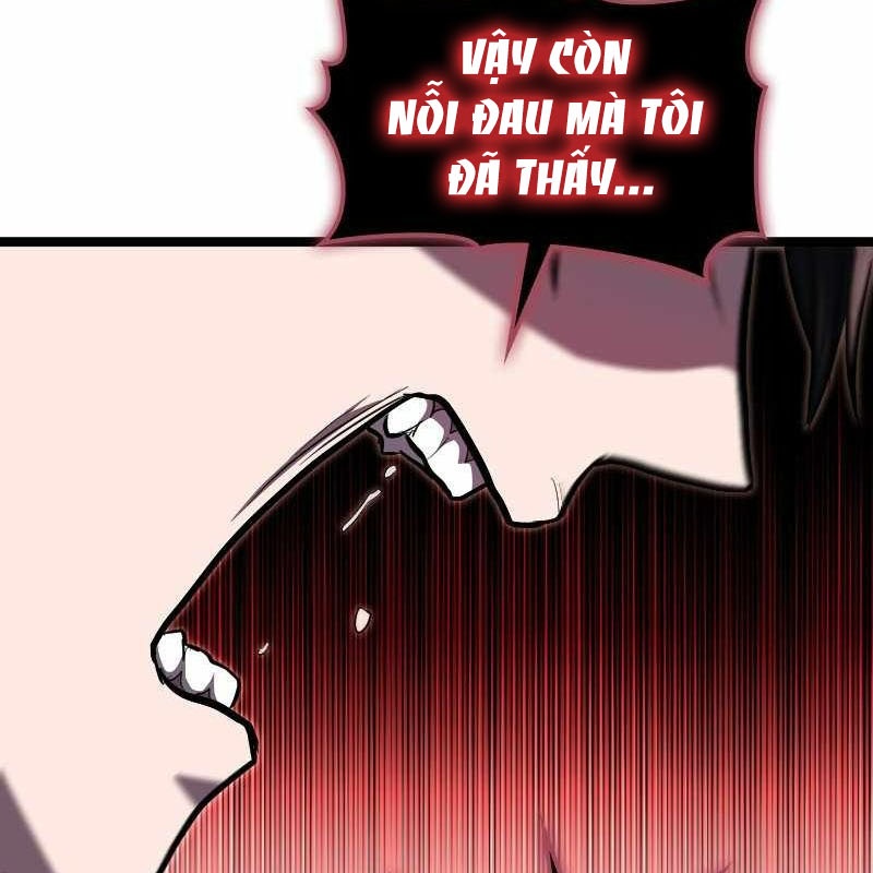 Thôn Phệ Giả Thức Tỉnh Chapter 15 - Trang 2