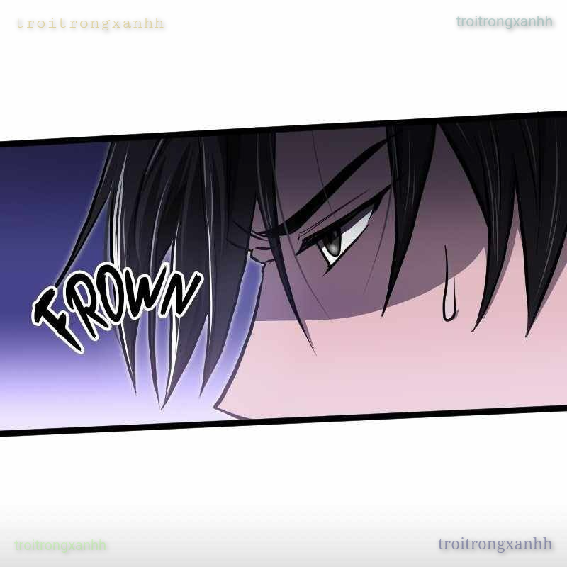 Thôn Phệ Giả Thức Tỉnh Chapter 15 - Trang 2