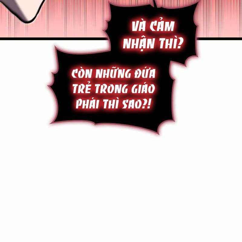 Thôn Phệ Giả Thức Tỉnh Chapter 15 - Trang 2