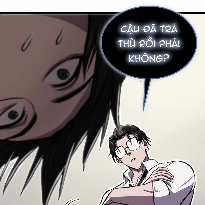 Thôn Phệ Giả Thức Tỉnh Chapter 15 - Trang 2