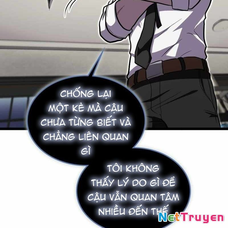 Thôn Phệ Giả Thức Tỉnh Chapter 15 - Trang 2