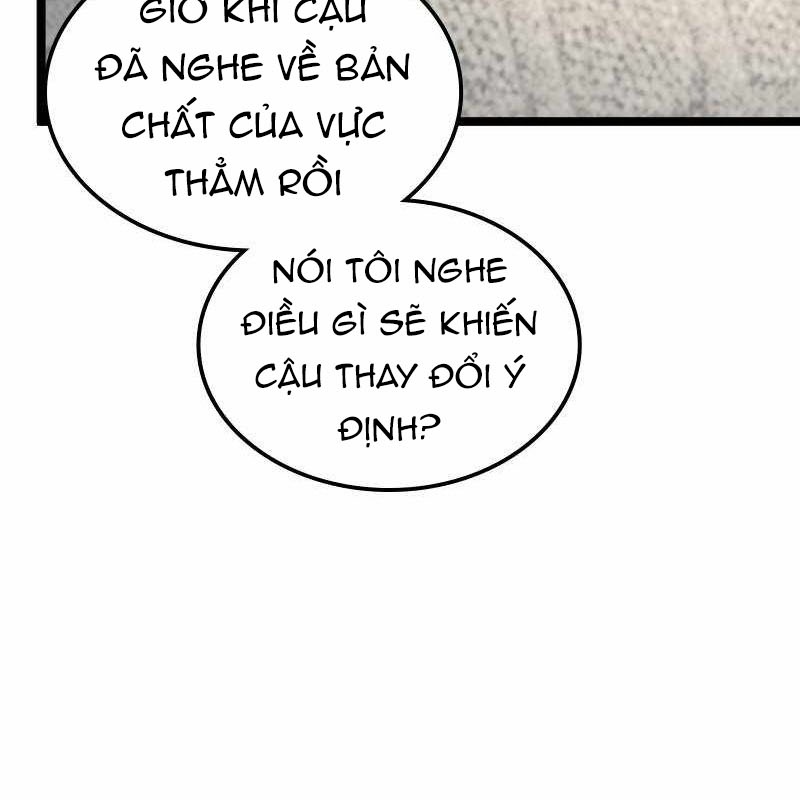 Thôn Phệ Giả Thức Tỉnh Chapter 15 - Trang 2