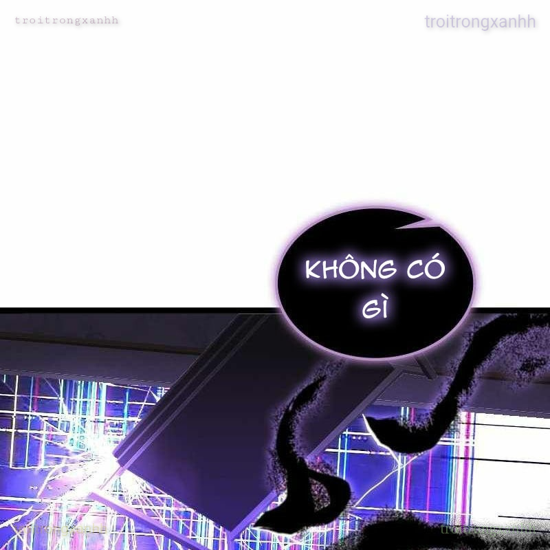 Thôn Phệ Giả Thức Tỉnh Chapter 15 - Trang 2