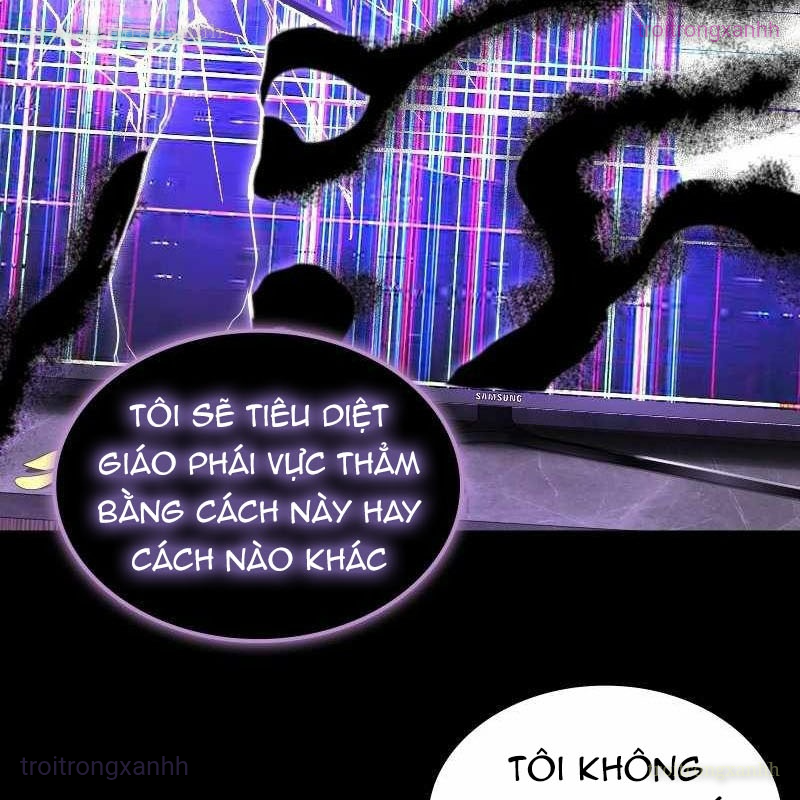 Thôn Phệ Giả Thức Tỉnh Chapter 15 - Trang 2