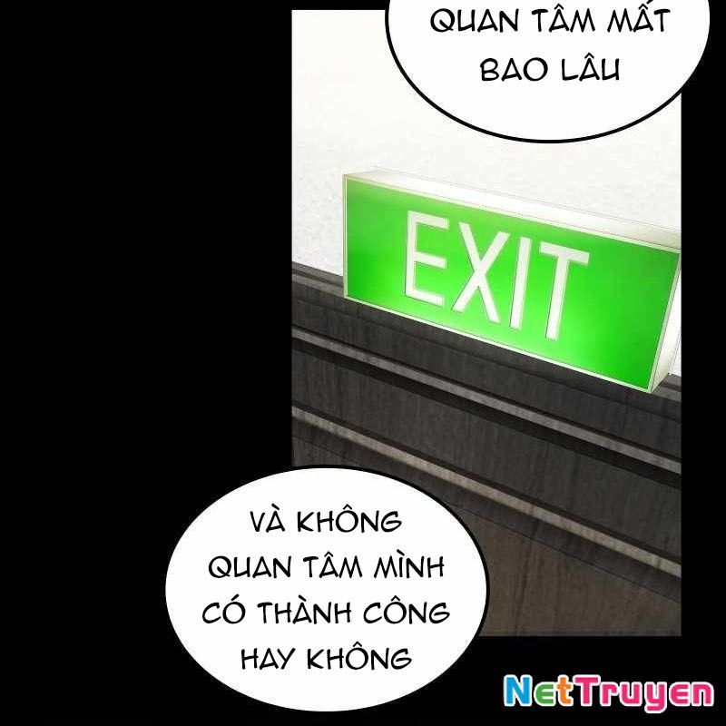 Thôn Phệ Giả Thức Tỉnh Chapter 15 - Trang 2
