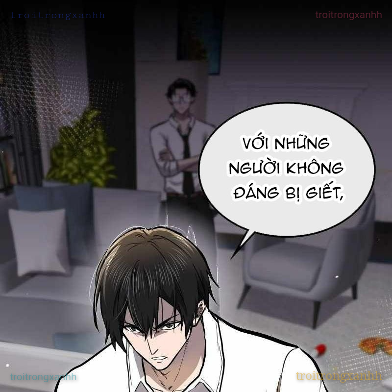 Thôn Phệ Giả Thức Tỉnh Chapter 15 - Trang 2