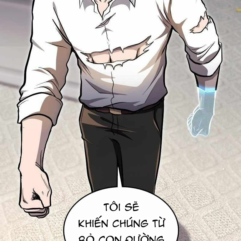 Thôn Phệ Giả Thức Tỉnh Chapter 15 - Trang 2