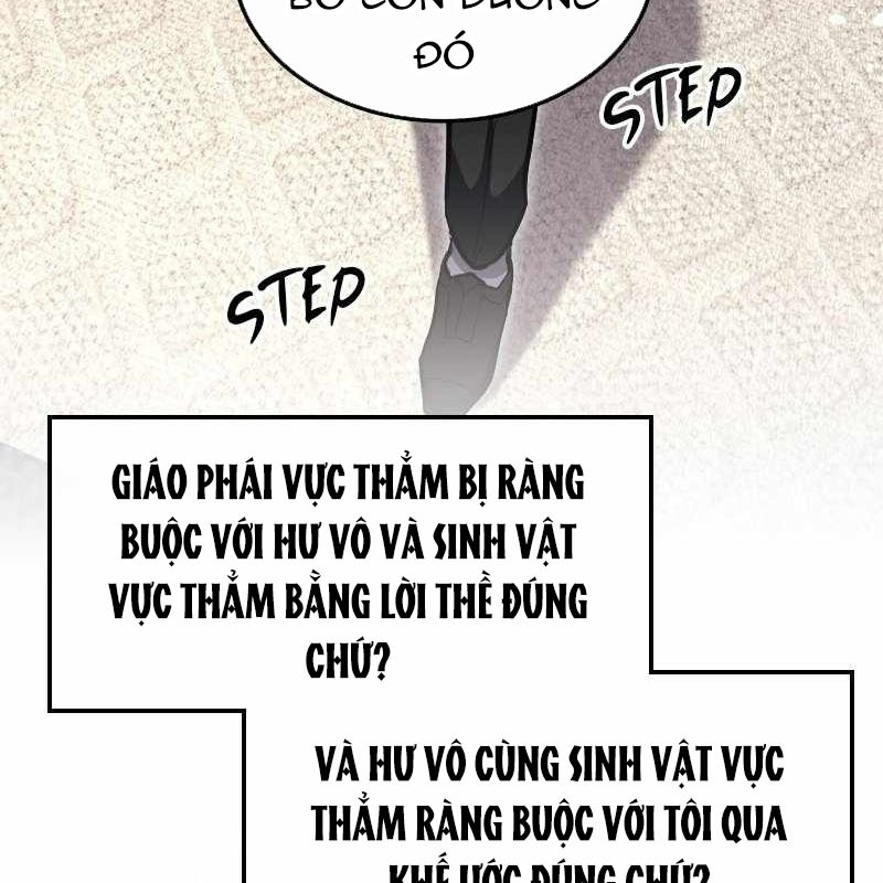 Thôn Phệ Giả Thức Tỉnh Chapter 15 - Trang 2