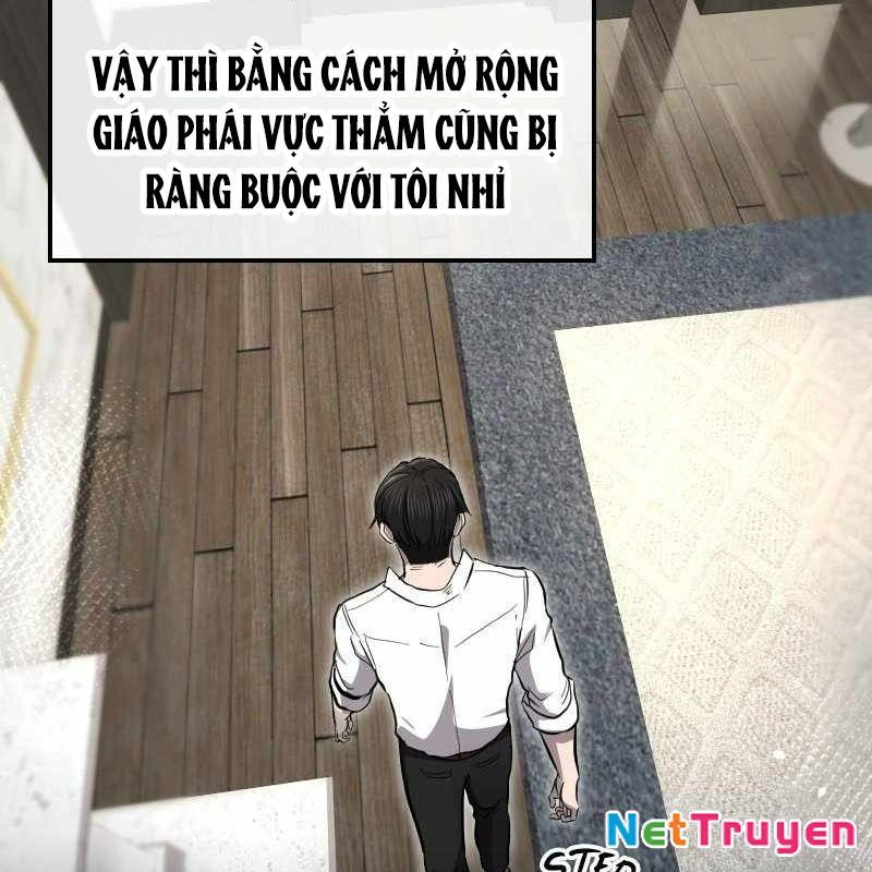Thôn Phệ Giả Thức Tỉnh Chapter 15 - Trang 2
