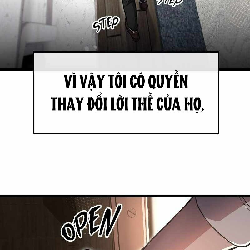 Thôn Phệ Giả Thức Tỉnh Chapter 15 - Trang 2