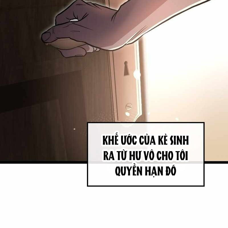 Thôn Phệ Giả Thức Tỉnh Chapter 15 - Trang 2