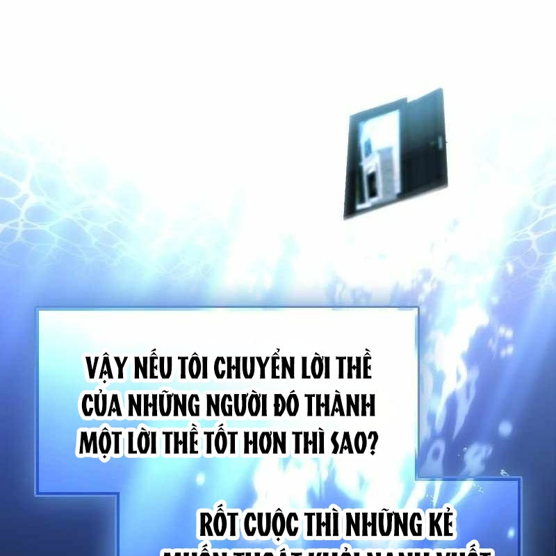Thôn Phệ Giả Thức Tỉnh Chapter 15 - Trang 2