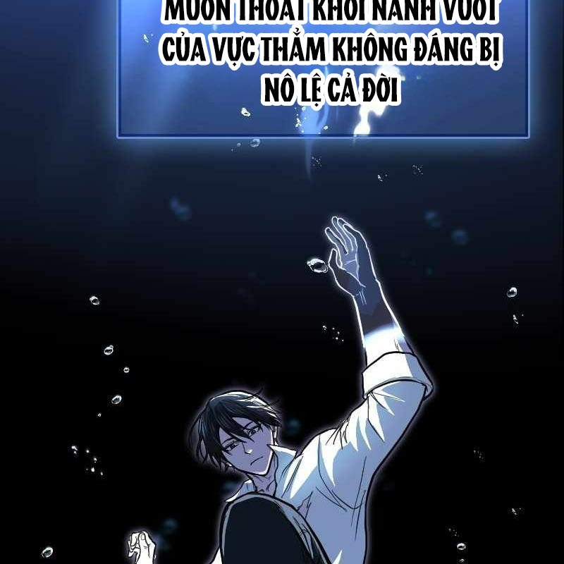 Thôn Phệ Giả Thức Tỉnh Chapter 15 - Trang 2