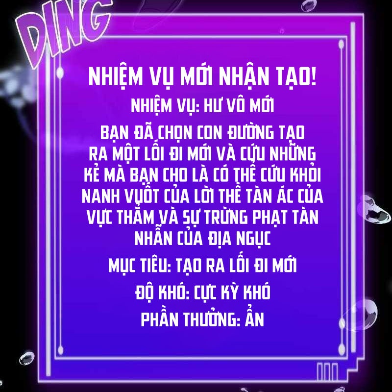Thôn Phệ Giả Thức Tỉnh Chapter 15 - Trang 2