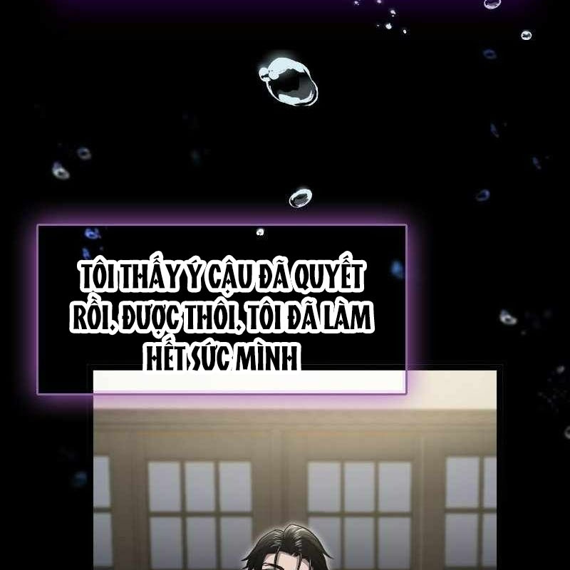 Thôn Phệ Giả Thức Tỉnh Chapter 15 - Trang 2