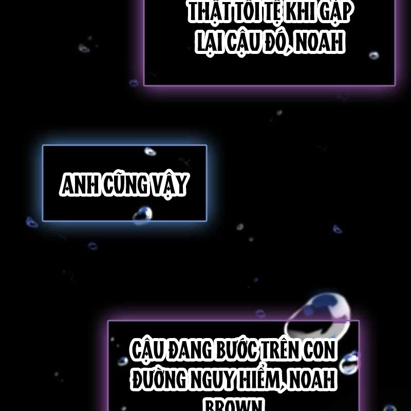 Thôn Phệ Giả Thức Tỉnh Chapter 15 - Trang 2