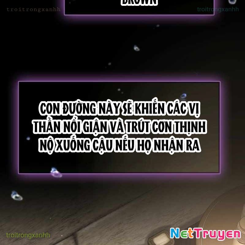 Thôn Phệ Giả Thức Tỉnh Chapter 15 - Trang 2