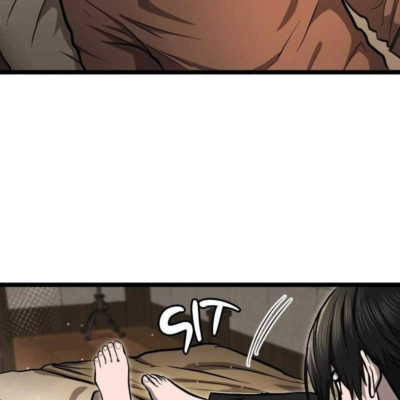 Thôn Phệ Giả Thức Tỉnh Chapter 15 - Trang 2