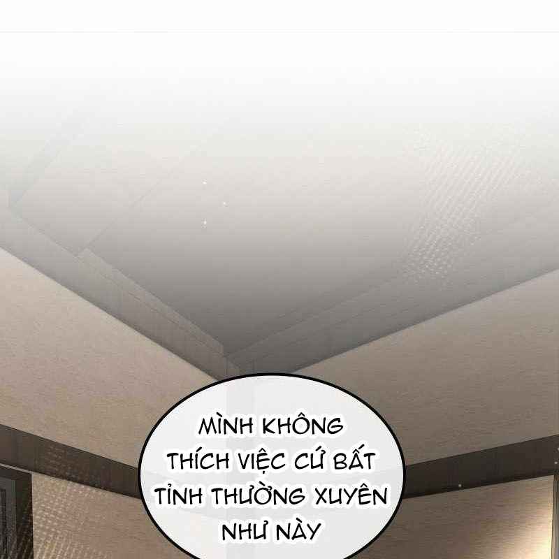 Thôn Phệ Giả Thức Tỉnh Chapter 15 - Trang 2