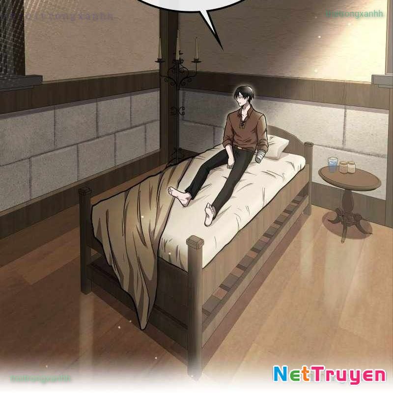 Thôn Phệ Giả Thức Tỉnh Chapter 15 - Trang 2