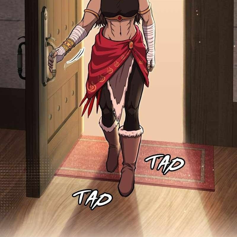 Thôn Phệ Giả Thức Tỉnh Chapter 15 - Trang 2