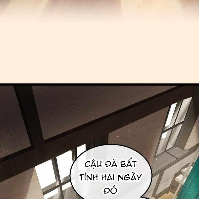 Thôn Phệ Giả Thức Tỉnh Chapter 15 - Trang 2