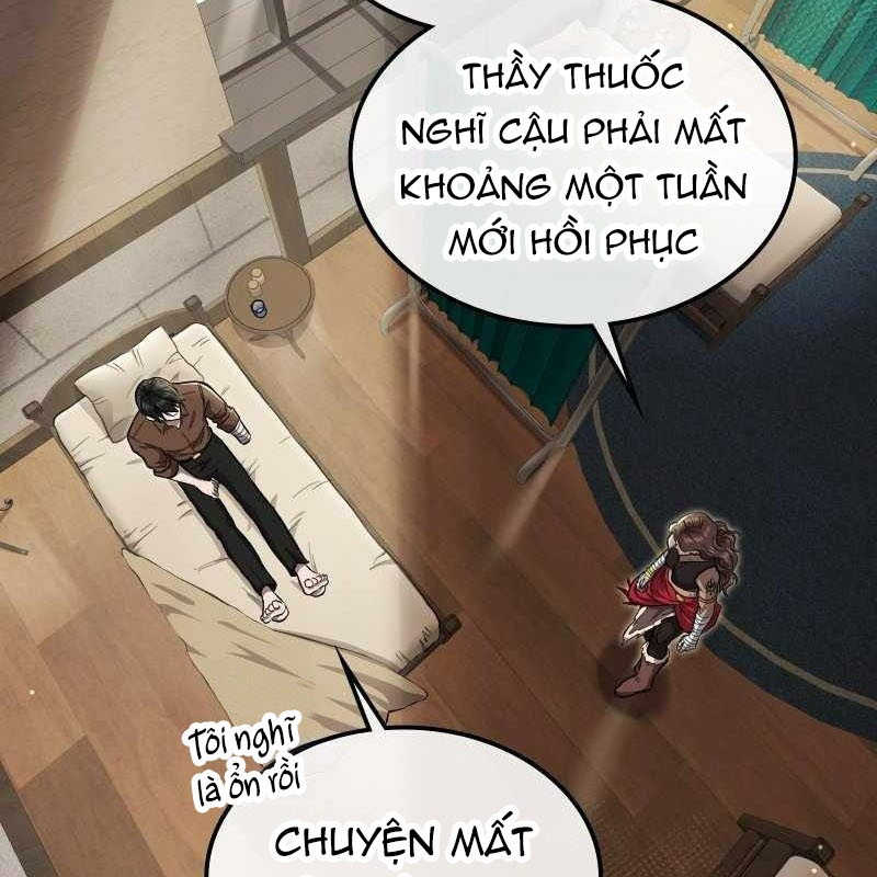 Thôn Phệ Giả Thức Tỉnh Chapter 15 - Trang 2