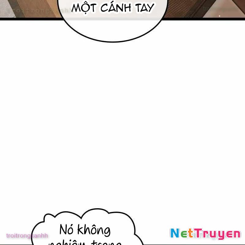 Thôn Phệ Giả Thức Tỉnh Chapter 15 - Trang 2