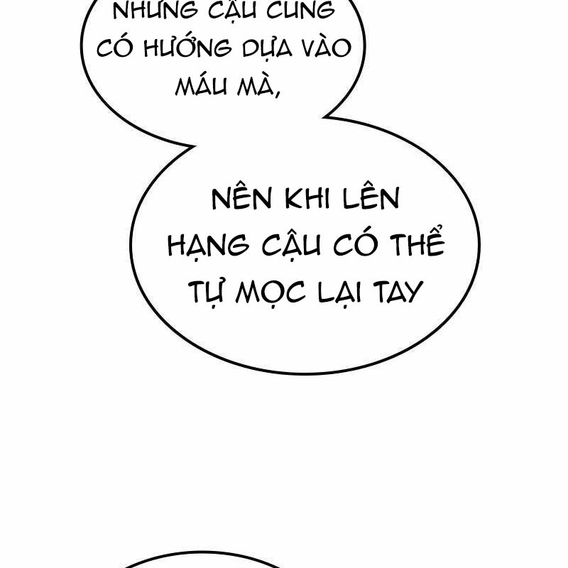 Thôn Phệ Giả Thức Tỉnh Chapter 15 - Trang 2