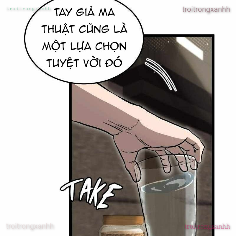 Thôn Phệ Giả Thức Tỉnh Chapter 15 - Trang 2