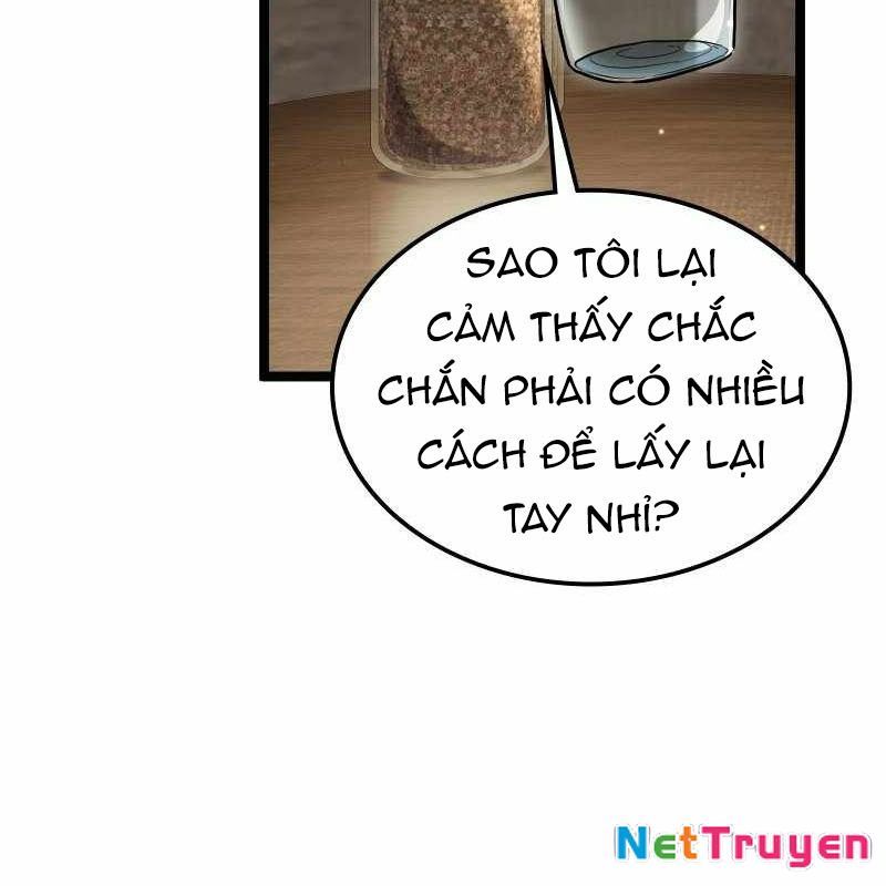 Thôn Phệ Giả Thức Tỉnh Chapter 15 - Trang 2