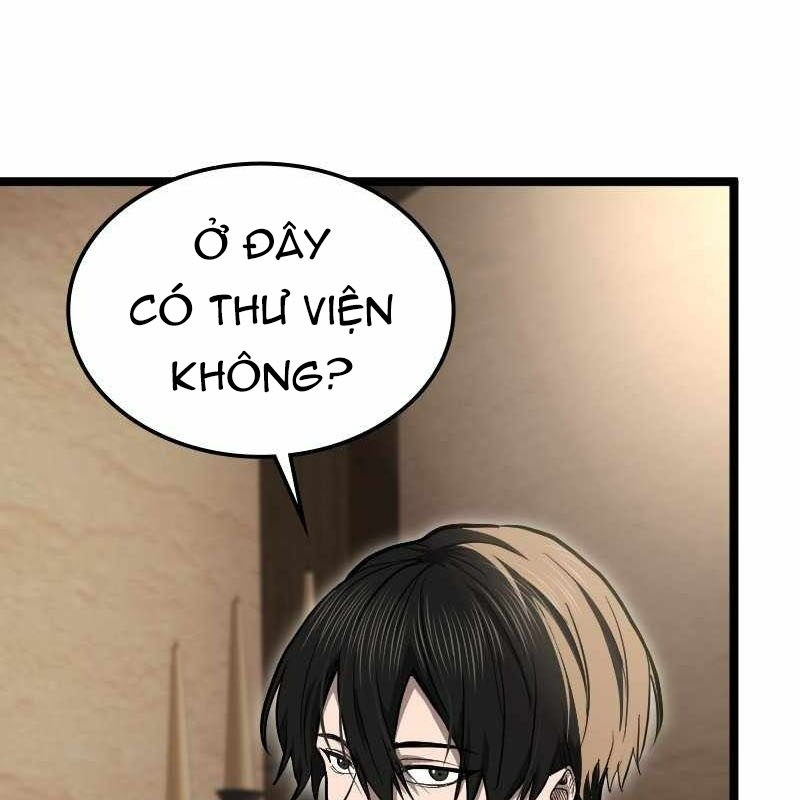 Thôn Phệ Giả Thức Tỉnh Chapter 15 - Trang 2