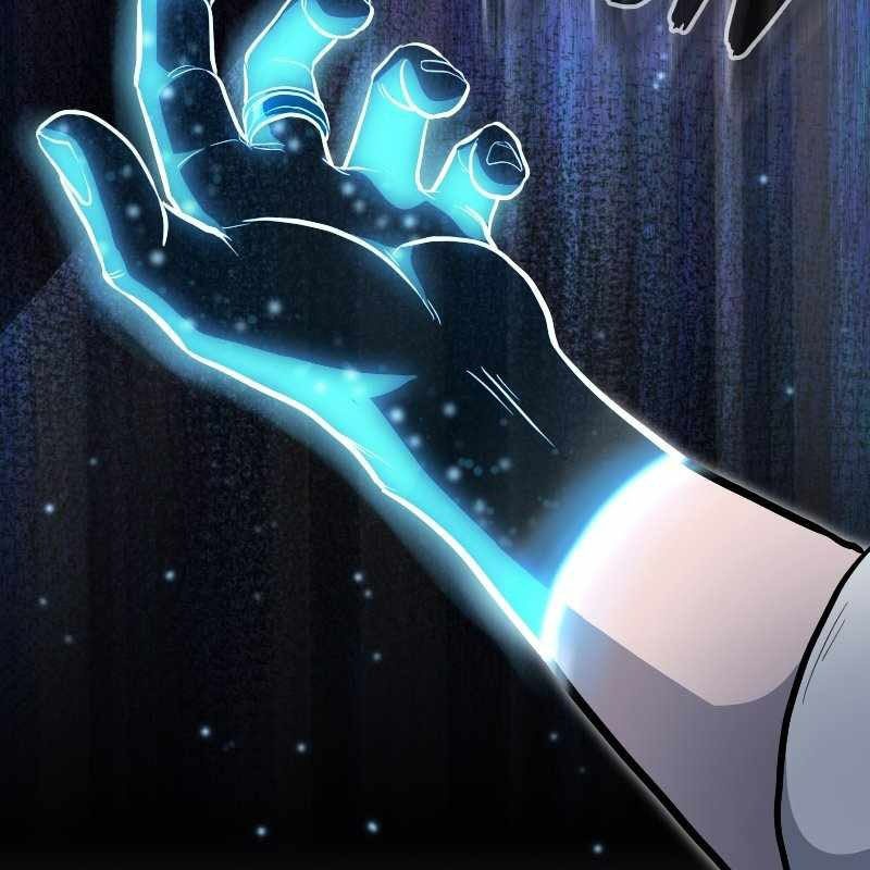 Thôn Phệ Giả Thức Tỉnh Chapter 15 - Trang 2