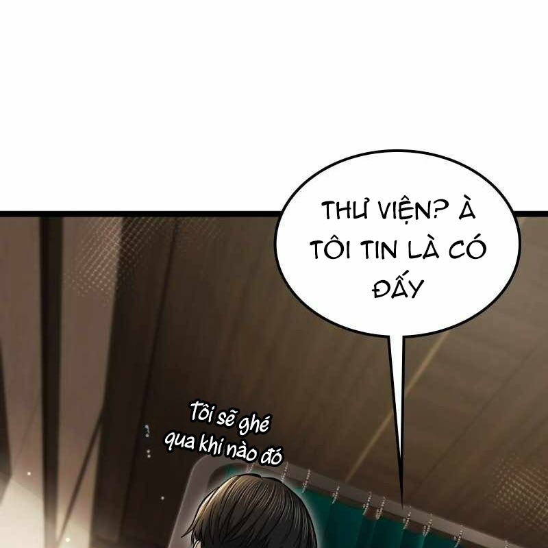 Thôn Phệ Giả Thức Tỉnh Chapter 15 - Trang 2