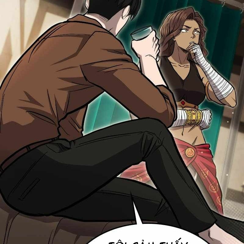 Thôn Phệ Giả Thức Tỉnh Chapter 15 - Trang 2