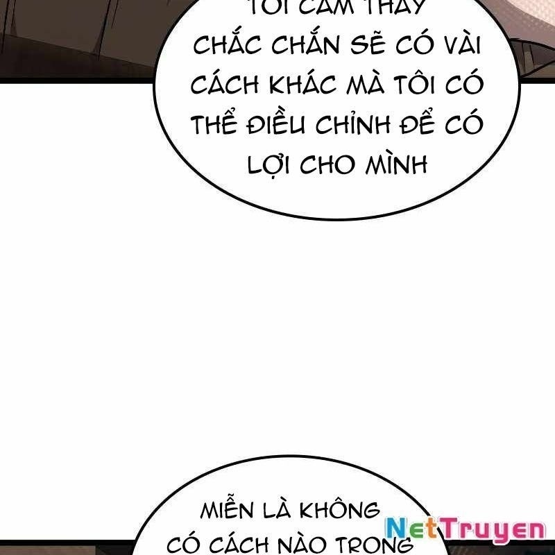 Thôn Phệ Giả Thức Tỉnh Chapter 15 - Trang 2