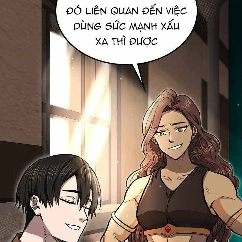 Thôn Phệ Giả Thức Tỉnh Chapter 15 - Trang 2