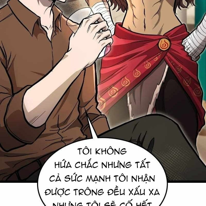 Thôn Phệ Giả Thức Tỉnh Chapter 15 - Trang 2