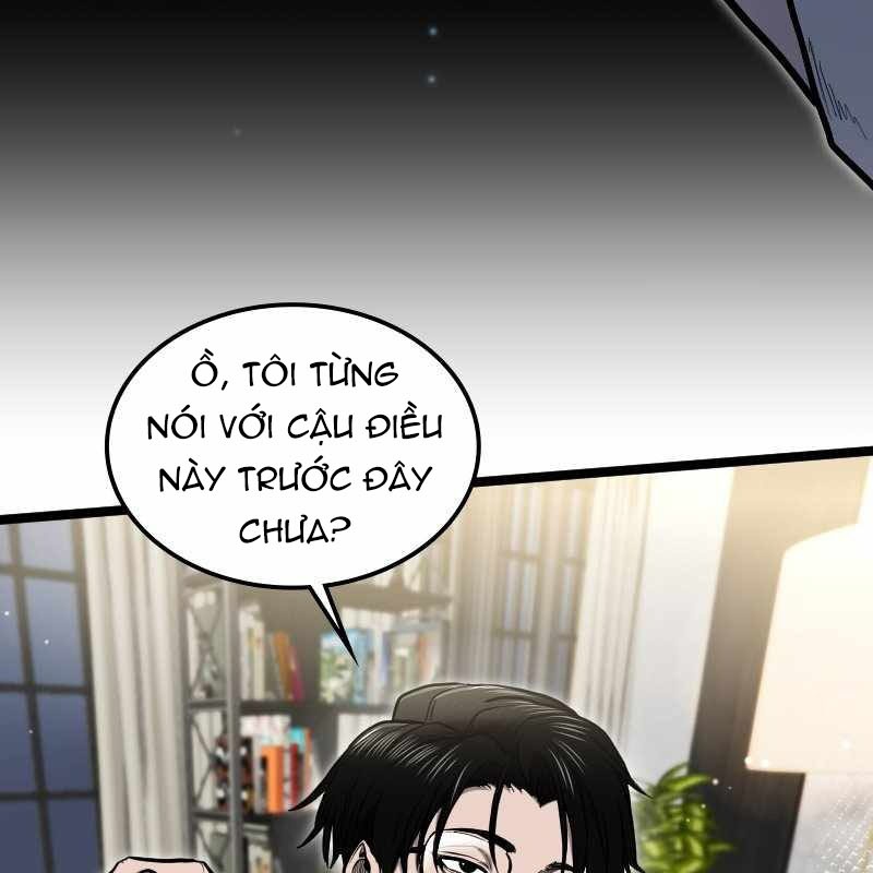 Thôn Phệ Giả Thức Tỉnh Chapter 15 - Trang 2
