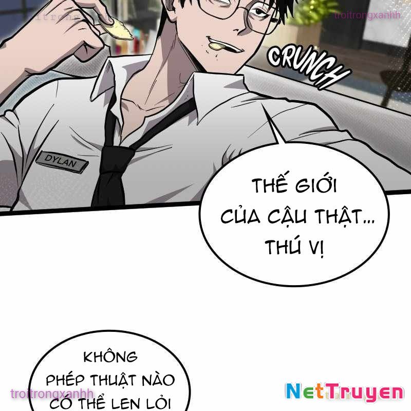 Thôn Phệ Giả Thức Tỉnh Chapter 15 - Trang 2