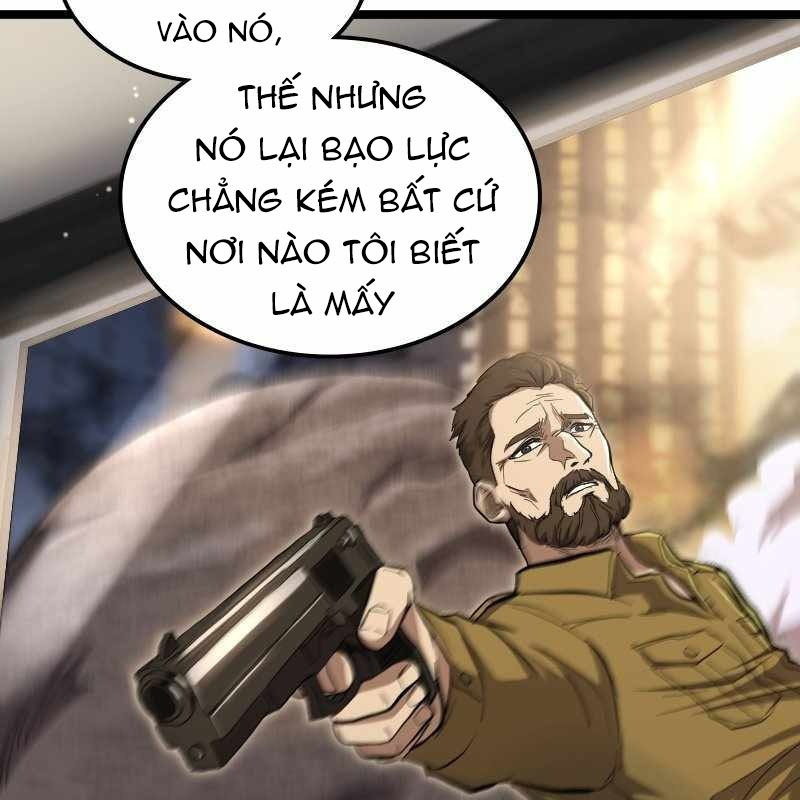 Thôn Phệ Giả Thức Tỉnh Chapter 15 - Trang 2