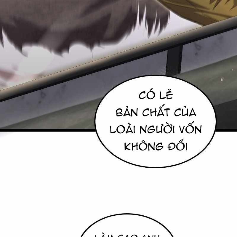 Thôn Phệ Giả Thức Tỉnh Chapter 15 - Trang 2