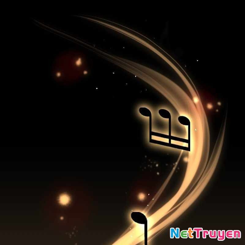 Thôn Phệ Giả Thức Tỉnh Chapter 15 - Trang 2