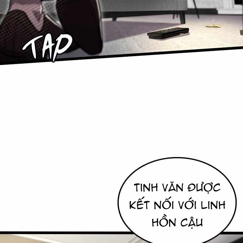 Thôn Phệ Giả Thức Tỉnh Chapter 15 - Trang 2