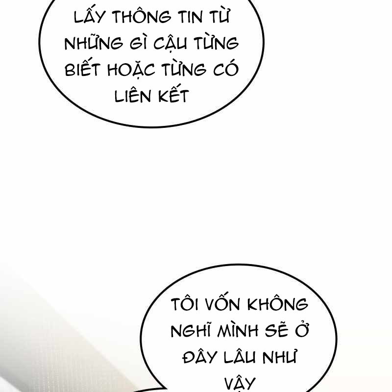 Thôn Phệ Giả Thức Tỉnh Chapter 15 - Trang 2