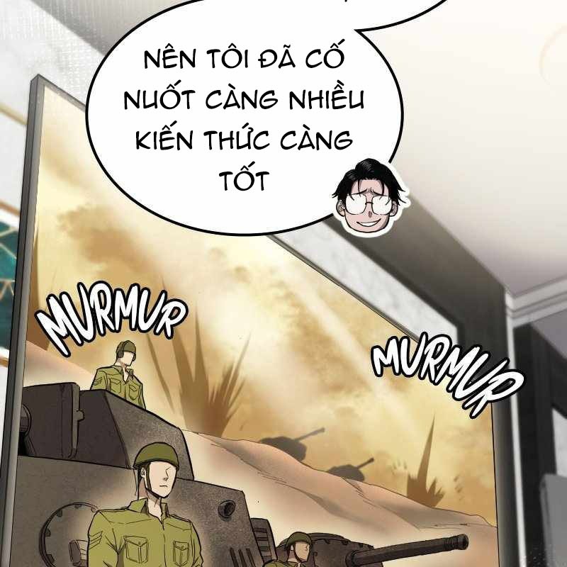 Thôn Phệ Giả Thức Tỉnh Chapter 15 - Trang 2