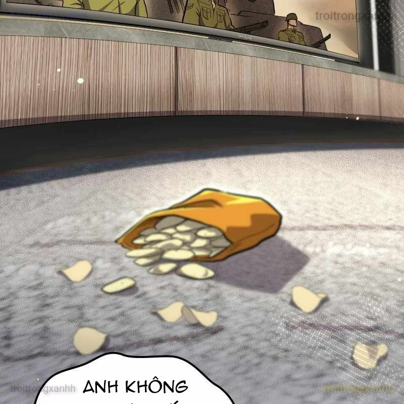 Thôn Phệ Giả Thức Tỉnh Chapter 15 - Trang 2