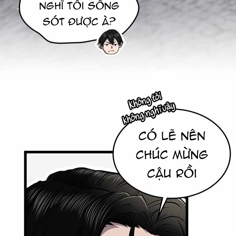 Thôn Phệ Giả Thức Tỉnh Chapter 15 - Trang 2