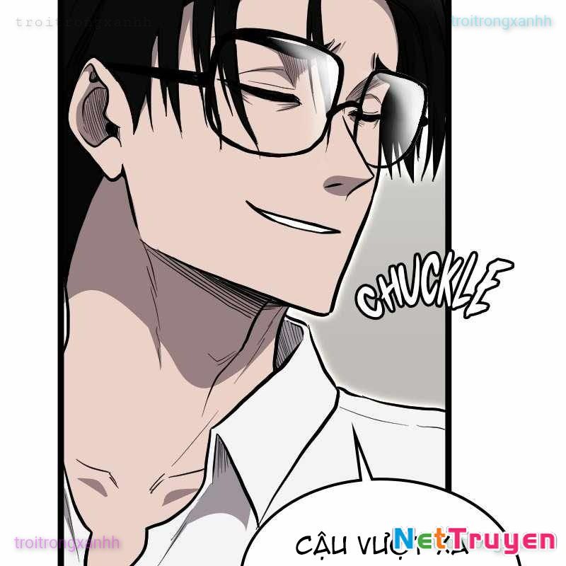 Thôn Phệ Giả Thức Tỉnh Chapter 15 - Trang 2