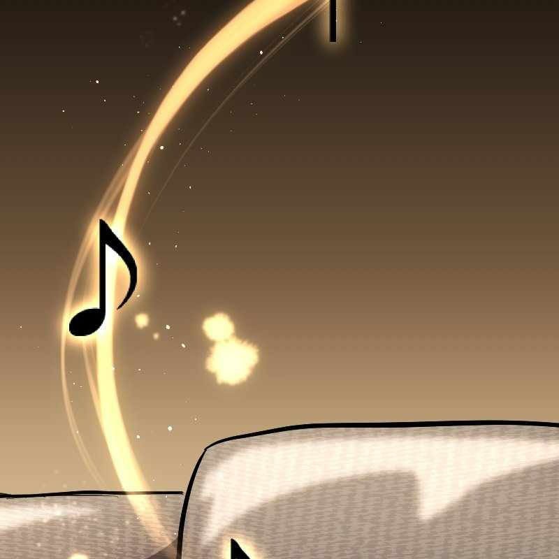 Thôn Phệ Giả Thức Tỉnh Chapter 15 - Trang 2